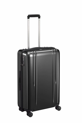 ZERO Halliburton ZRL 26" 4-Wheel Spinner