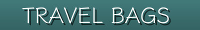 Travel Bags on Clearance Sale – Discount Luggage & Free Shipping